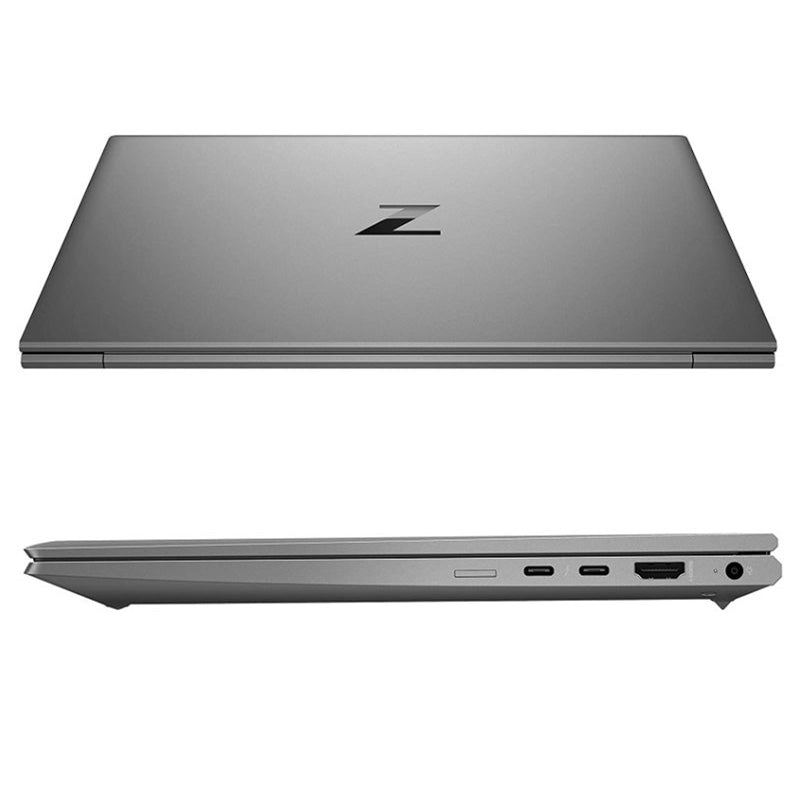 HP ZBook Firefly 14 G8 - Core i7 11ᵉ Génération | 16 Go RAM | SSD 512 Go | Écran 14 pouces