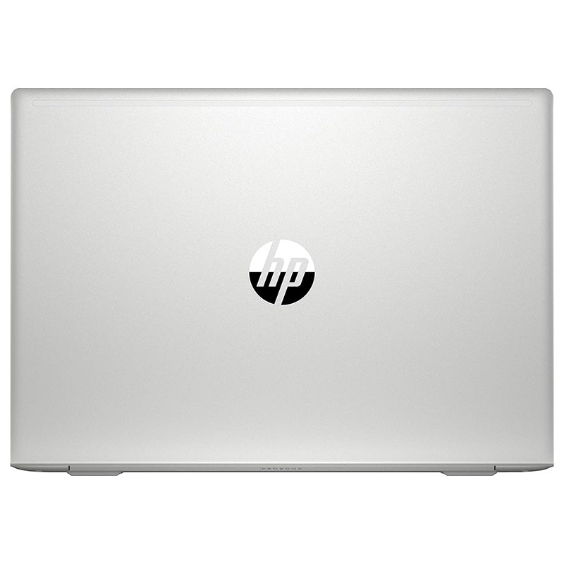 HP Elitebook 430/440 G7 - Core i5 - RAM 16gb - 512gb SSD / Ecran 14 pouces - 10ème Génération - Clavier rétro-éclairé (Dans Carton)