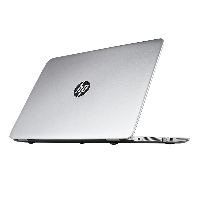 HP Elitebook 840 G3 / TACTILE - 512gb SSD - RAM 16gb - Core i5 / Ecran 14,3 pouces - Capable de Prendre Deux (02) Disque Dur - Processeur 2,5 GHZ (Dans Carton)
