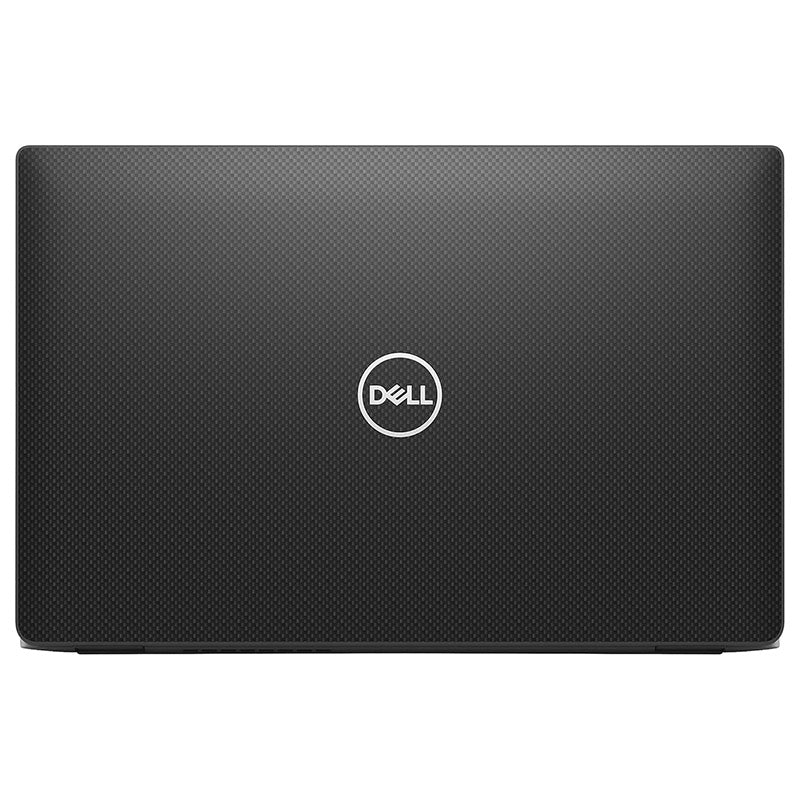 DELL LATITUDE 7420 - Core i5 - RAM 16gb - 512gb SSD / Ecran 14 pouces - 11è Génération (Dans Carton)