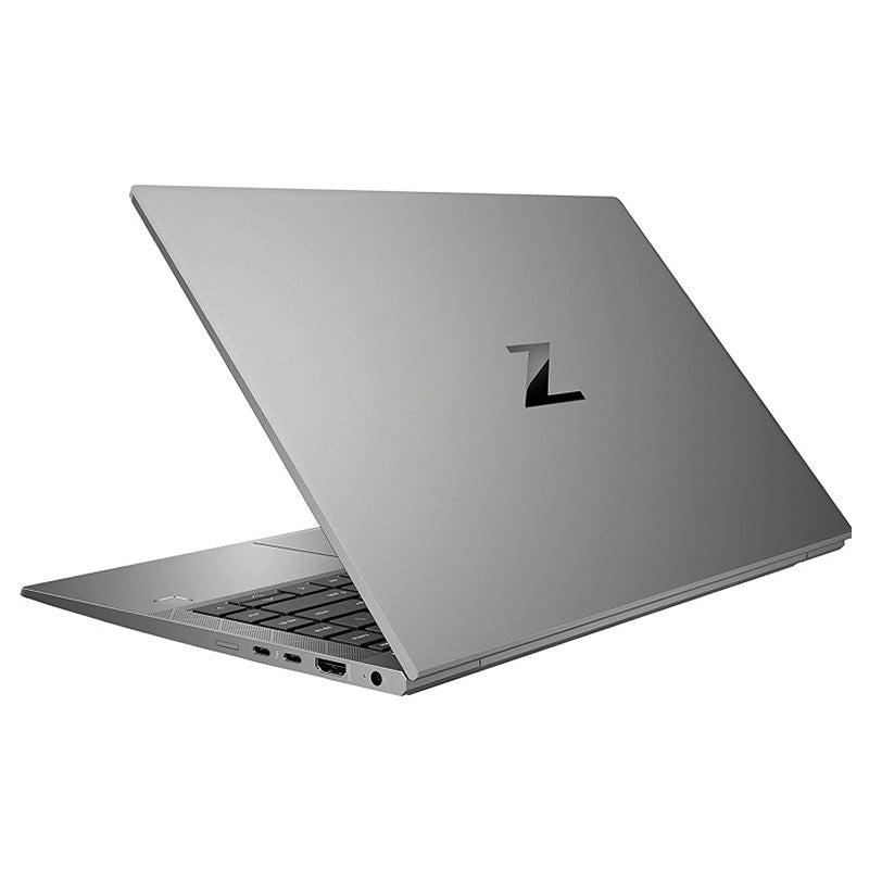 HP ZBook Firefly 14 G8 - Core i7 11ᵉ Génération | 16 Go RAM | SSD 512 Go | Écran 14 pouces