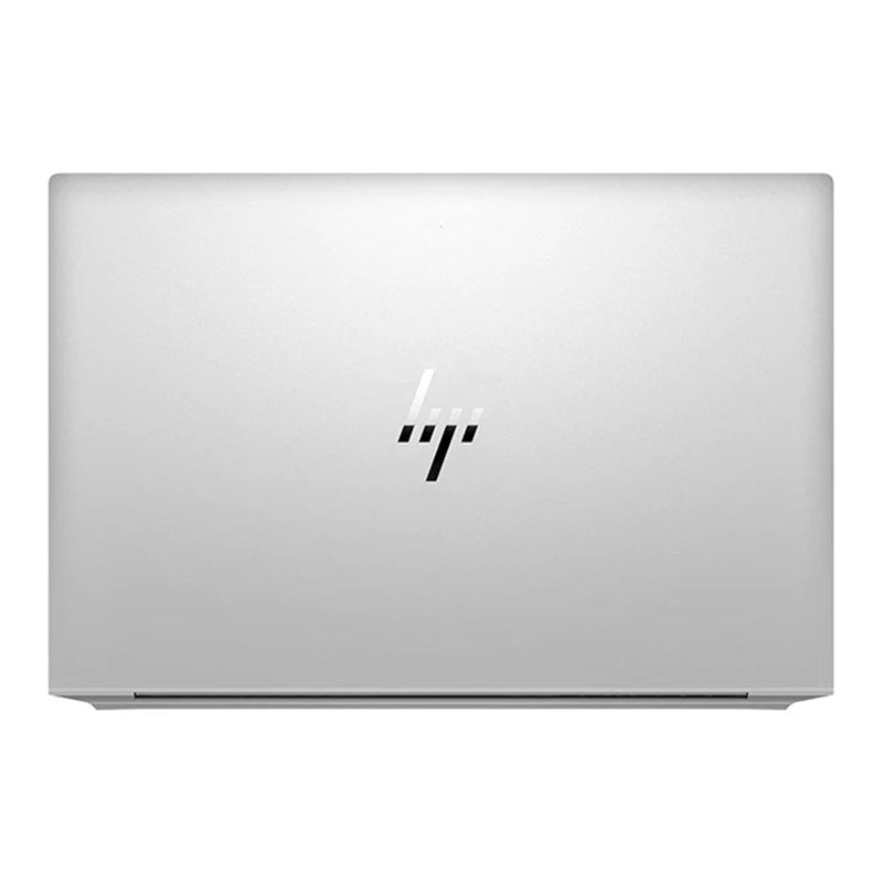 HP EliteBook 830 G7 – Core i5 - 16GB RAM - 512GB SSD / Écran 13,3 pouces - 10ᵉ Génération (Dans Carton)