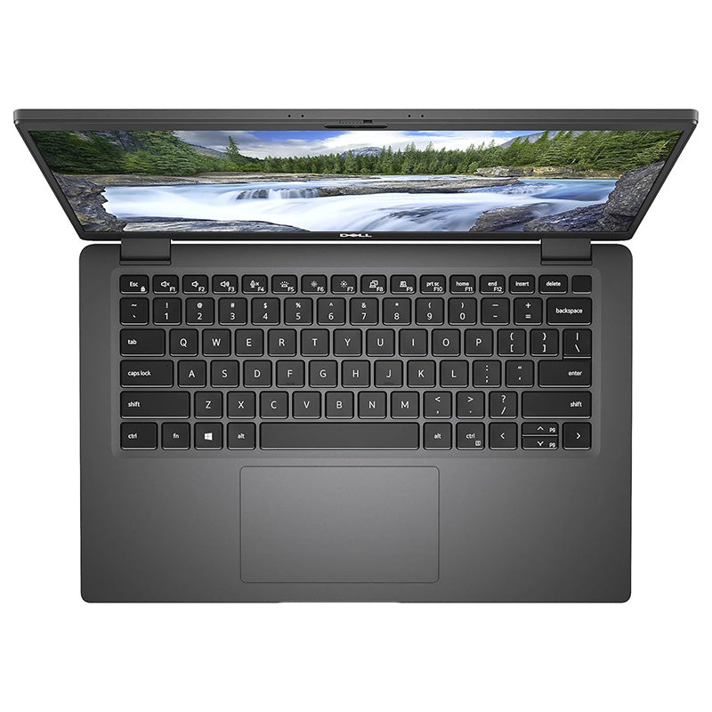 DELL LATITUDE 7420 - Core i5 - RAM 16gb - 512gb SSD / Ecran 14 pouces - 11è Génération (Dans Carton)