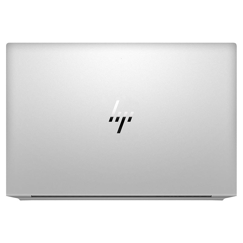 HP Elitebook 840 G8 - Core i5 - RAM 16gb - 512gb SSD / Ecran 14 pouces - 11ème Génération (Dans Carton)