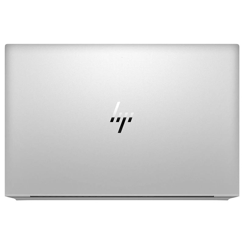 HP Elitebook 850 G8 - Core i7 - RAM 16gb - 256gb SSD / Ecran 15,6 pouces - Pavé Numérique - 11ème Génération (Dans Carton)