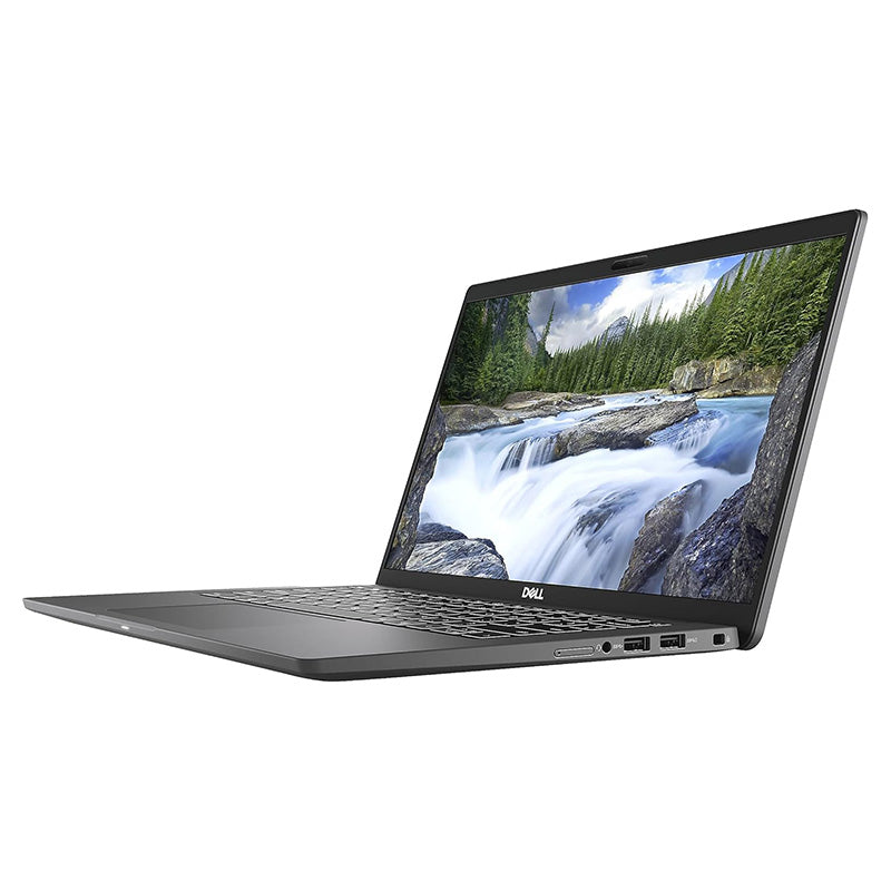 DELL LATITUDE 7420 - Core i5 - RAM 16gb - 512gb SSD / Ecran 14 pouces - 11è Génération (Dans Carton)