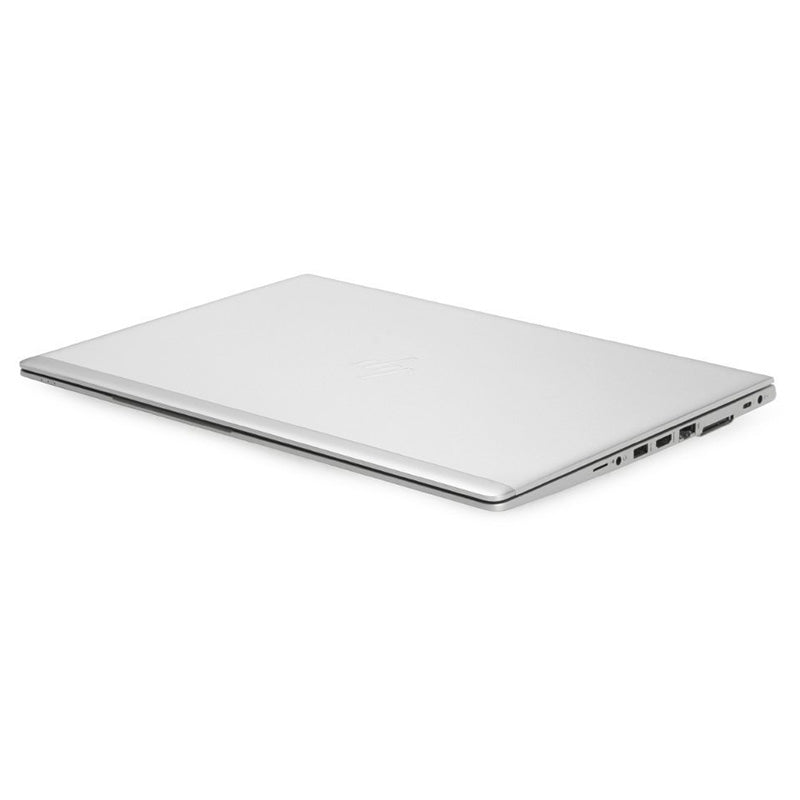 HP Elitebook 850 G5 - Core i5 - RAM 16gb - 512gb SSD / Ecran 15,6 pouces - Pavé Numérique - 8ème Génération (Dans Carton)