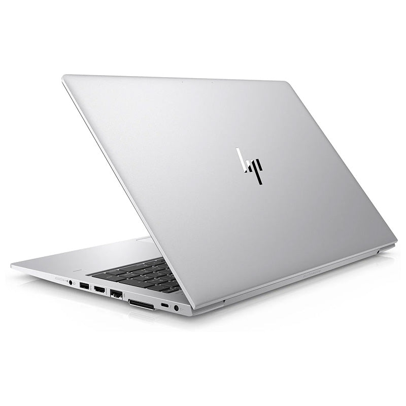 HP Elitebook 850 G5 - Ecran TACTILE - Core i7 - RAM 16gb - 512gb SSD / Ecran 15,6 pouces - Pavé Numérique - Clavier Retro éclairée / 8ème Génération (Dans Carton)