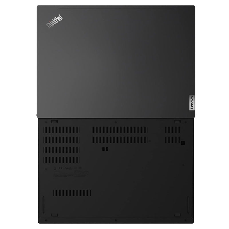 Lenovo ThinkPad L14 – Core i5 16GB RAM - 512GB SSD - Écran 14 pouces - 10ᵉ Génération (Dans Carton)
