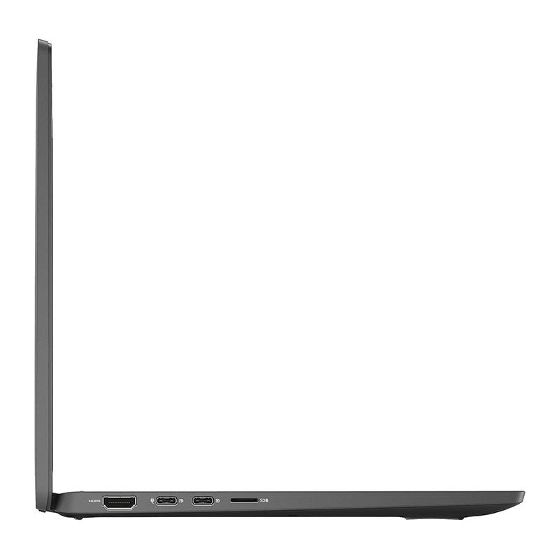 DELL LATITUDE 7420 - Core i5 - RAM 16gb - 512gb SSD / Ecran 14 pouces - 11è Génération (Dans Carton)