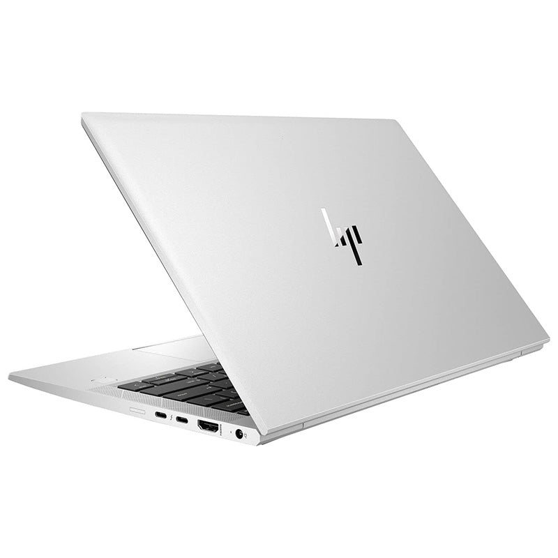 HP Elitebook 840 G8 - Core i5 - RAM 16gb - 512gb SSD / Ecran 14 pouces - 11ème Génération (Dans Carton)