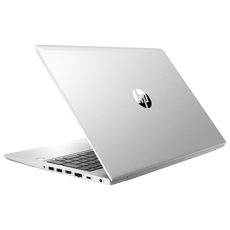 HP Elitebook 430/440 G7 - Core i5 - RAM 16gb - 512gb SSD / Ecran 14 pouces - 10ème Génération - Clavier rétro-éclairé (Dans Carton)