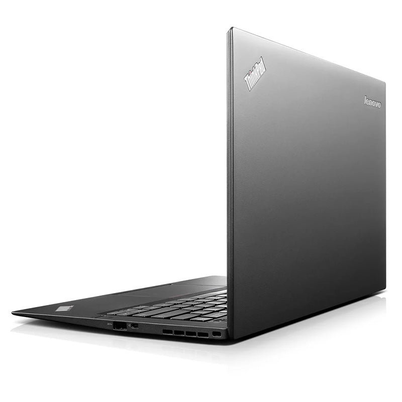 Lenovo ThinkPad X1 CARBON – Core i7 - RAM 16gb - 512gb SSD - 14 pouces (Dans Carton)
