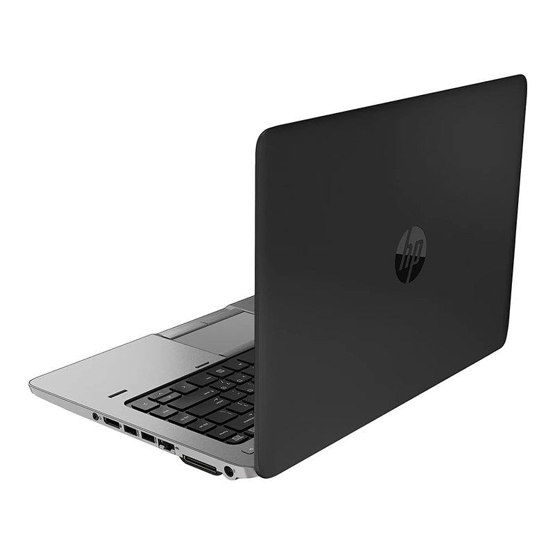 HP 840 G2 - 256gb SSD - RAM 8gb - Core i5 / Ecran 14 pouces - Processeur 2,5-2,6 GHZ (Dans Carton)