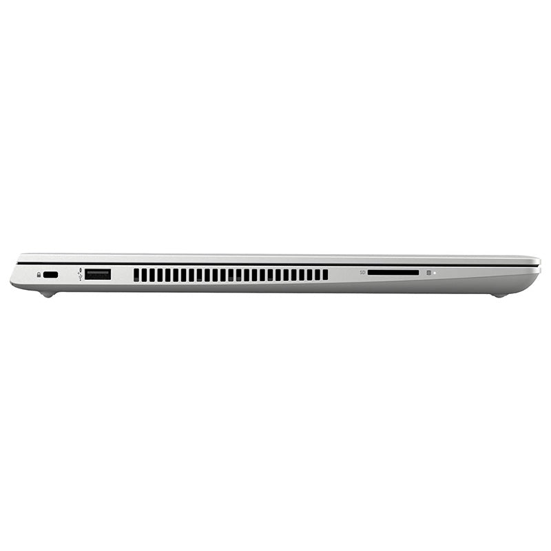 HP Elitebook 430/440 G7 - Core i5 - RAM 16gb - 512gb SSD / Ecran 14 pouces - 10ème Génération - Clavier rétro-éclairé (Dans Carton)