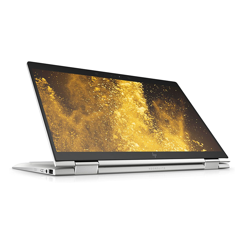 HP EliteBook x360 1030 G3 - Ecran TACTILE - Core i7 - RAM 16gb - 512gb SSD / Ecran 13,3 pouces - (PC PLIABLE à 360° et Dans Carton)