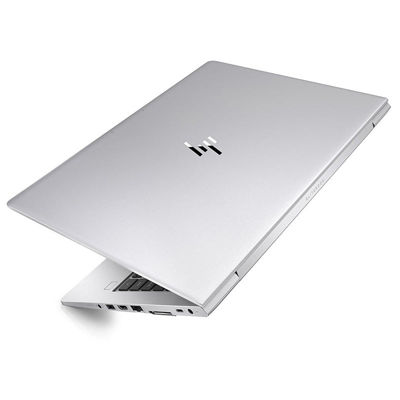 HP Elitebook 840 G5/G6 - Core i5 - RAM 16gb - 512gb SSD / Ecran 14,3 pouces - 8ème Génération (Dans Carton)