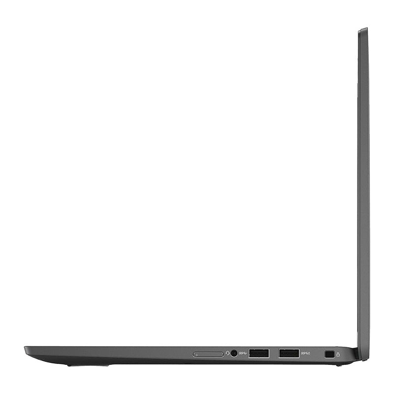 DELL LATITUDE 7420 - Core i5 - RAM 16gb - 512gb SSD / Ecran 14 pouces - 11è Génération (Dans Carton)
