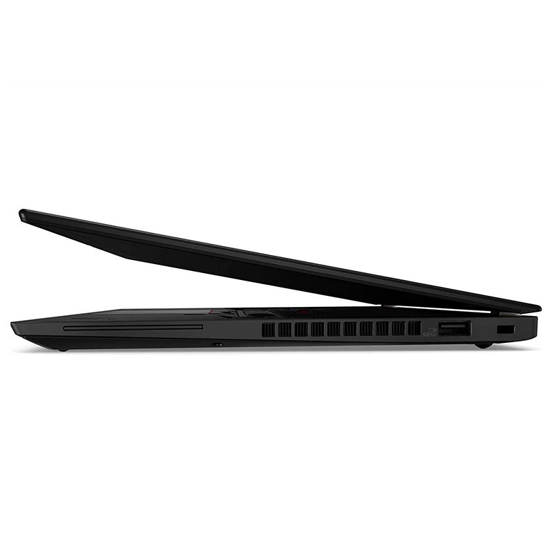 Lenovo ThinkPad X390 – Core i7 | 16GB RAM | 512GB SSD | Écran 14 pouces | 8ᵉ Génération (Dans Carton)