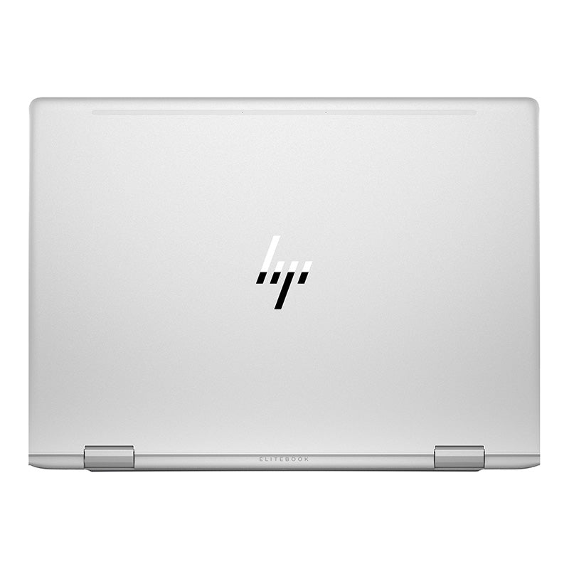 HP Elitebook X360 830 G6 - Ecran TACTILE - Core i7 - RAM 16gb - 512gb SSD - Clavier Lumineux - Ăcran 13,3 pouces - 8á” GĂ©nĂ©ration - PC Pliable 360° (Dans Carton)