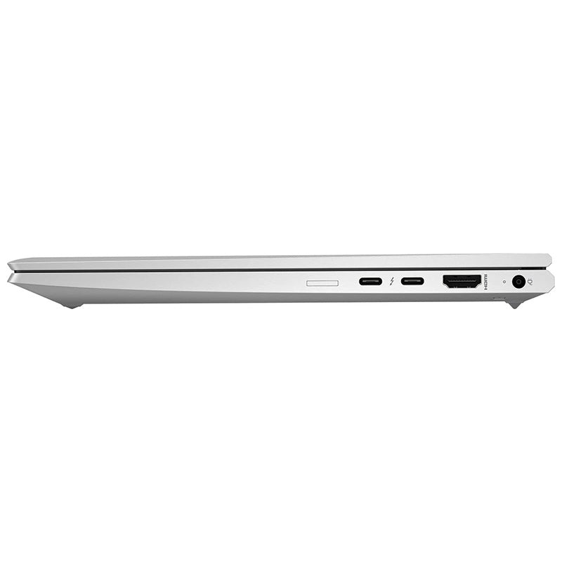 HP Elitebook 840 G8 - Core i5 - RAM 16gb - 512gb SSD / Ecran 14 pouces - 11ème Génération (Dans Carton)