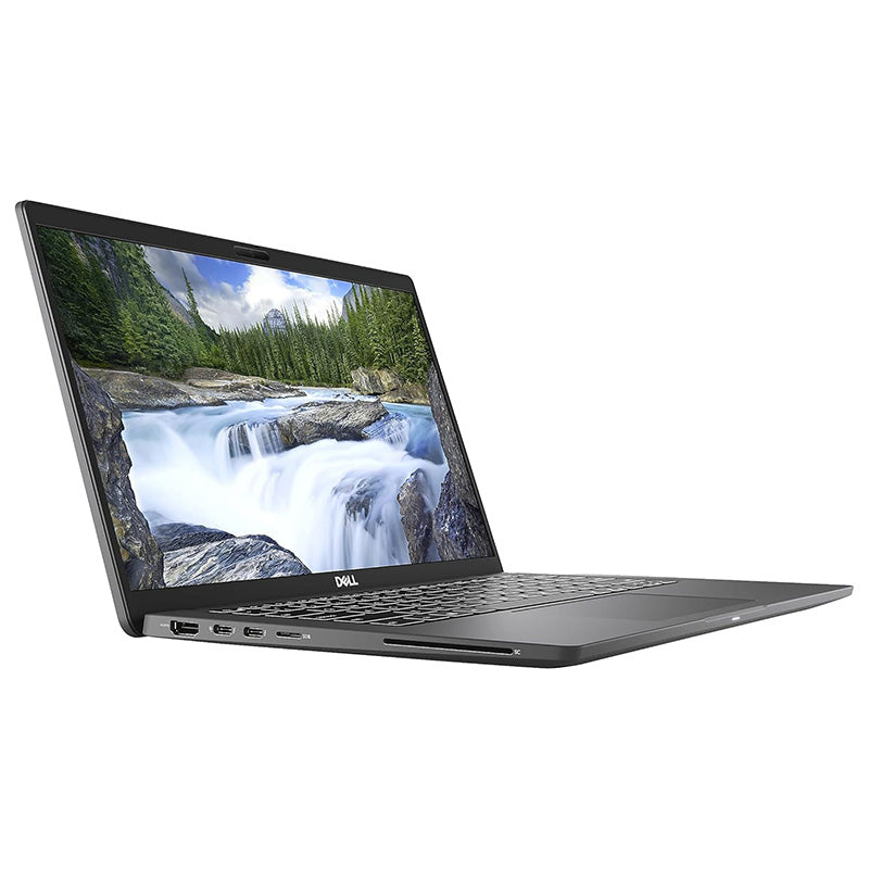 DELL LATITUDE 7420 - Core i5 - RAM 16gb - 512gb SSD / Ecran 14 pouces - 11è Génération (Dans Carton)