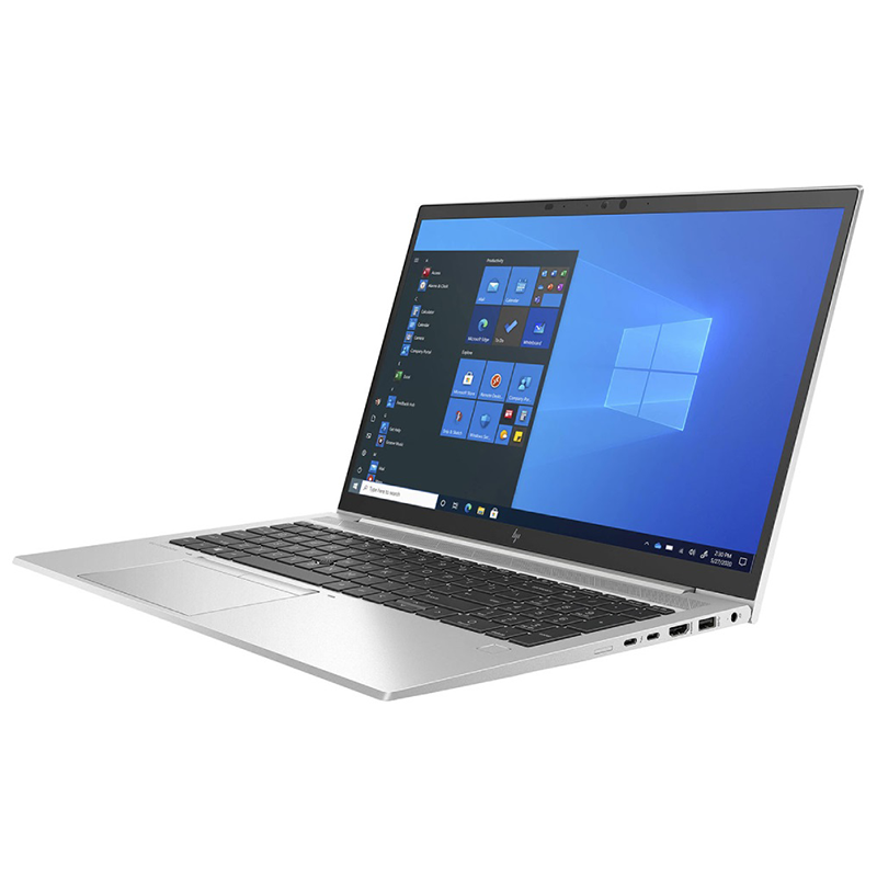 HP EliteBook x360 1030 G3 - Ecran TACTILE - Core i7 - RAM 16gb - 512gb SSD / Ecran 13,3 pouces - (PC PLIABLE à 360° et Dans Carton)