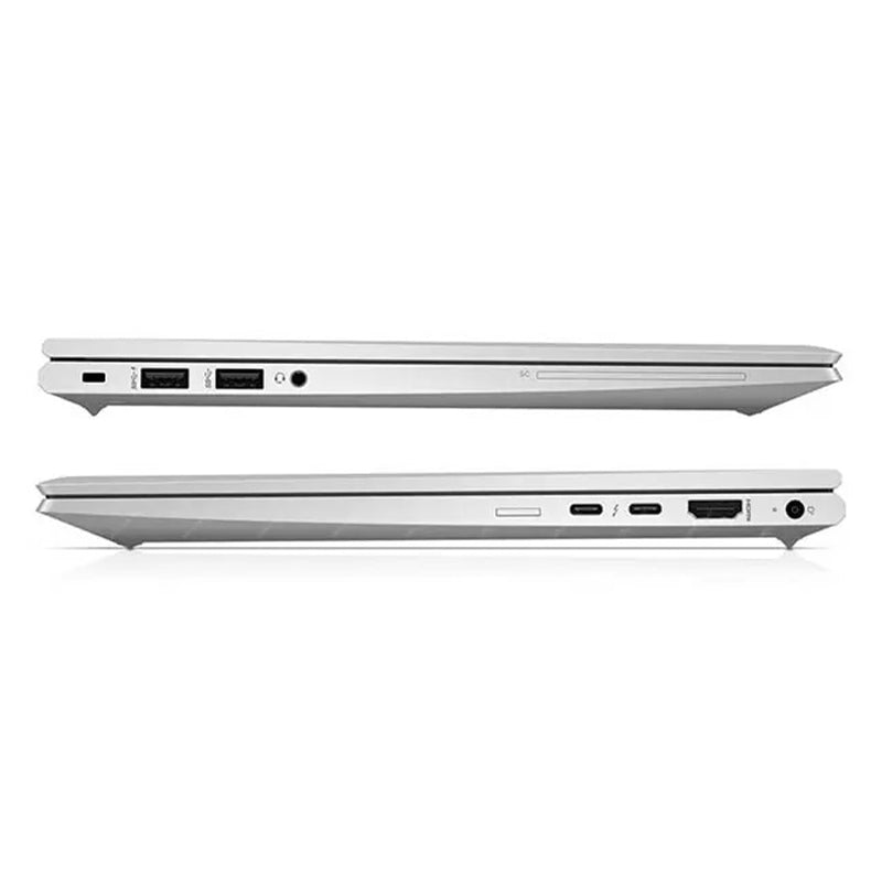 HP EliteBook 830 G7 – Core i5 - 16GB RAM - 512GB SSD / Écran 13,3 pouces - 10ᵉ Génération (Dans Carton)