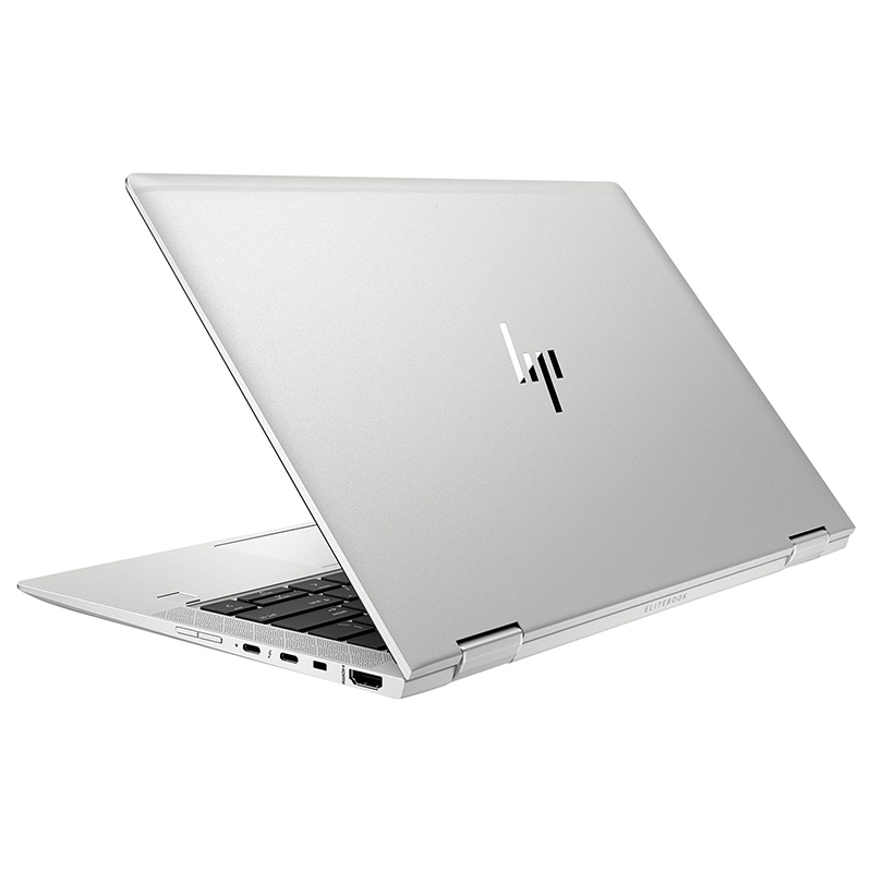 HP EliteBook x360 1030 G3 - Ecran TACTILE - Core i7 - RAM 16gb - 512gb SSD / Ecran 13,3 pouces - (PC PLIABLE à 360° et Dans Carton)