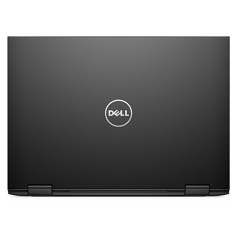 DELL 3390 - Core i5 - RAM 8gb - 256gb SSD / Processeur 1.6-3.6 GHZ en Mode Turbo Boost - Ecran 13,3 pouces - PC Pliable 360° (Dans Carton)