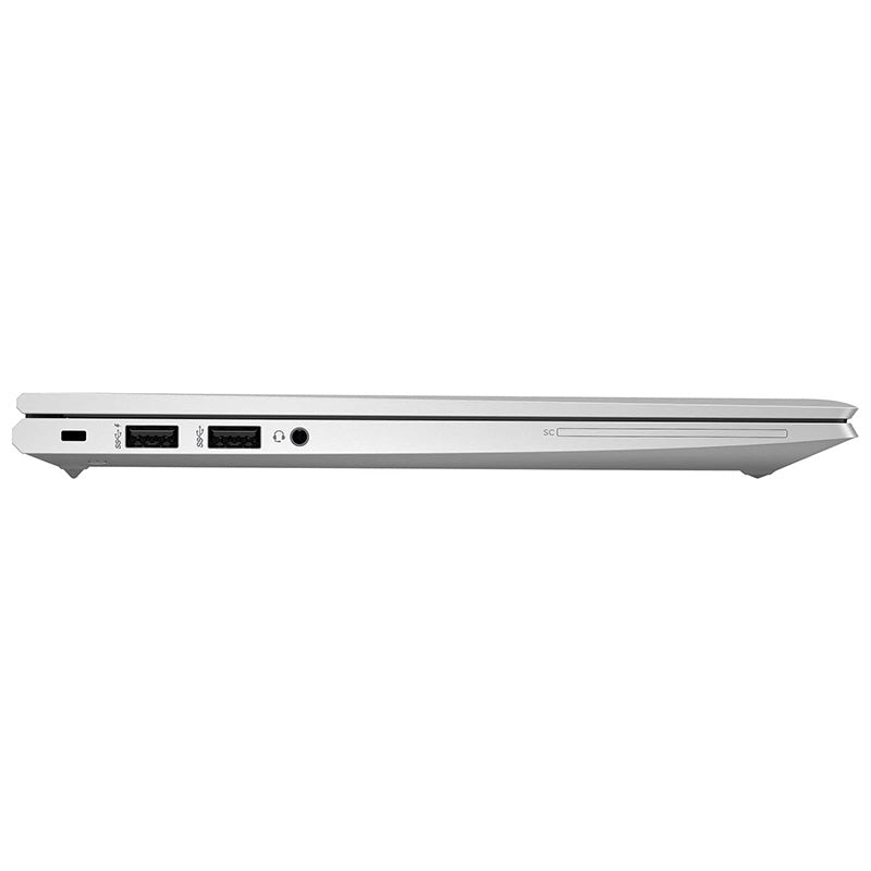 HP Elitebook 840 G8 - Core i5 - RAM 16gb - 512gb SSD / Ecran 14 pouces - 11ème Génération (Dans Carton)