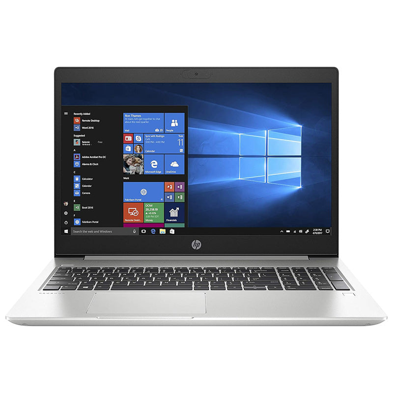 HP Elitebook 430/440 G7 - Core i5 - RAM 16gb - 512gb SSD / Ecran 14 pouces - 10ème Génération - Clavier rétro-éclairé (Dans Carton)
