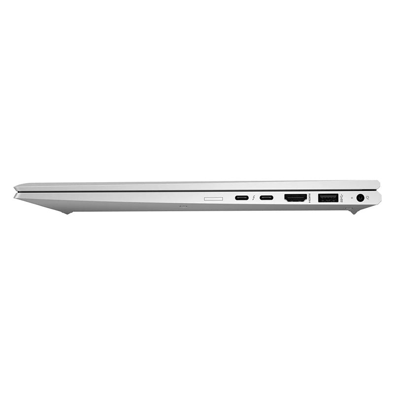 HP Elitebook 850 G8 - Core i7 - RAM 16gb - 256gb SSD / Ecran 15,6 pouces - Pavé Numérique - 11ème Génération (Dans Carton)