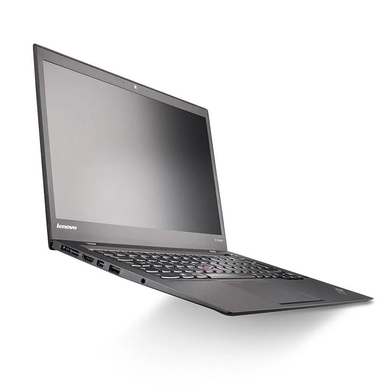 Lenovo ThinkPad X1 CARBON – Core i7 - RAM 16gb - 512gb SSD - 14 pouces (Dans Carton)