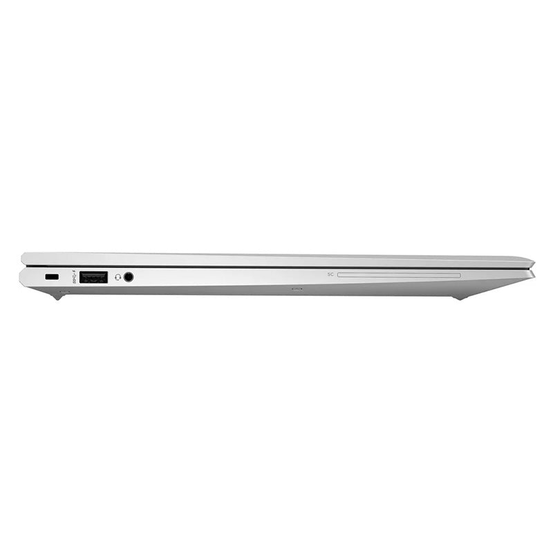 HP Elitebook 850 G8 - Core i7 - RAM 16gb - 256gb SSD / Ecran 15,6 pouces - Pavé Numérique - 11ème Génération (Dans Carton)