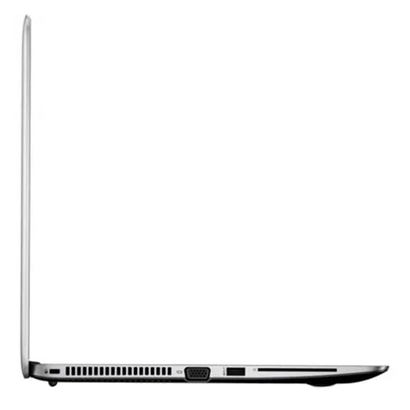 HP Elitebook 840 G3 / TACTILE - 512gb SSD - RAM 16gb - Core i5 / Ecran 14,3 pouces - Capable de Prendre Deux (02) Disque Dur - Processeur 2,5 GHZ (Dans Carton)