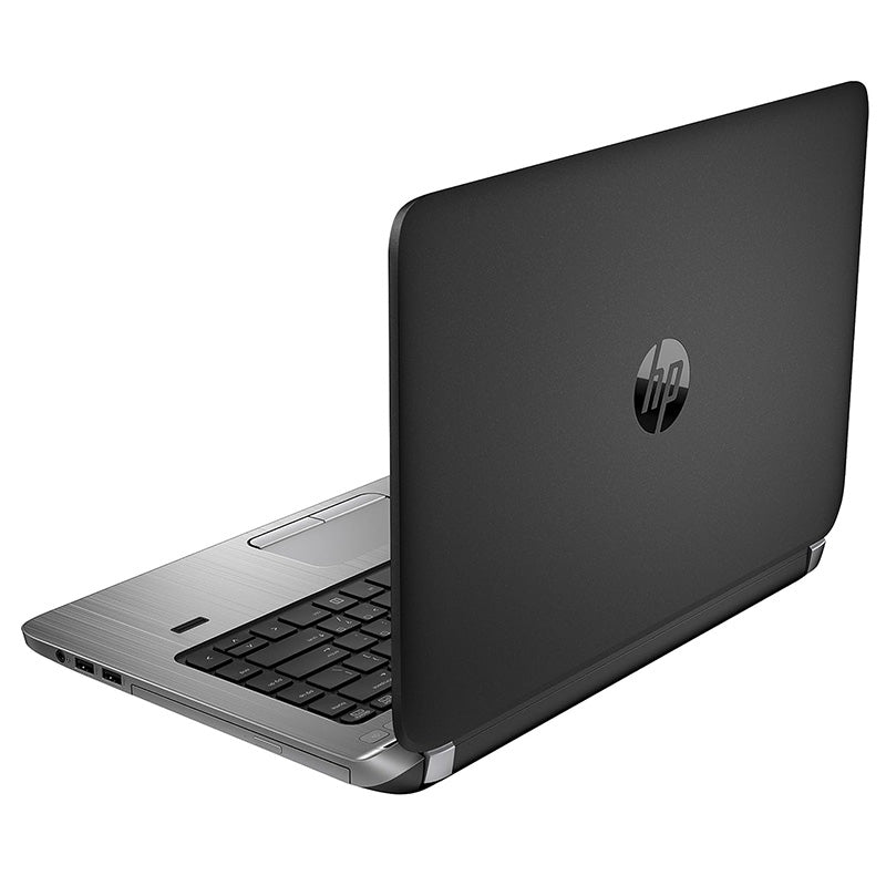 HP Probook 440 G2 - Core i5 - RAM 8gb - 512gb SSD / Ecran 14 pouces - Clavier rétro-éclairé (Dans Carton)