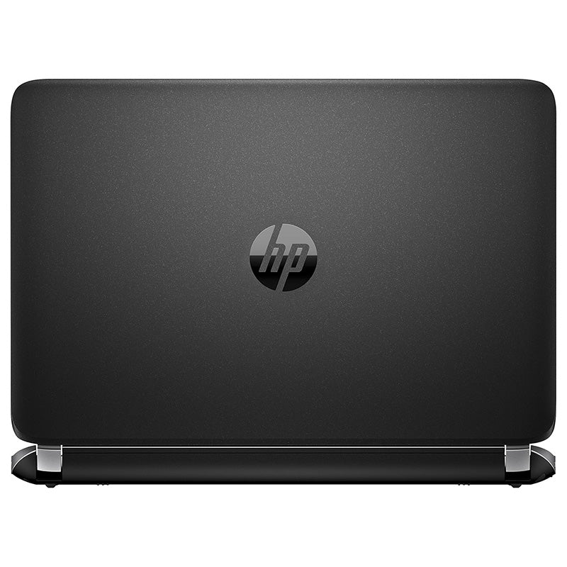 HP Probook 440 G2 - Core i5 - RAM 8gb - 512gb SSD / Ecran 14 pouces - Clavier rétro-éclairé (Dans Carton)