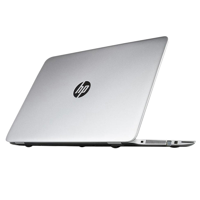 HP Elitebook 840 G3 / TACTILE - Core i7 - RAM 16gb - 512gb SSD / Ecran 14,3 pouces - Capable de Prendre Deux (02) Disque Dur -Clavier Lumineux - Processeur 2,5 GHZ (Dans Carton)