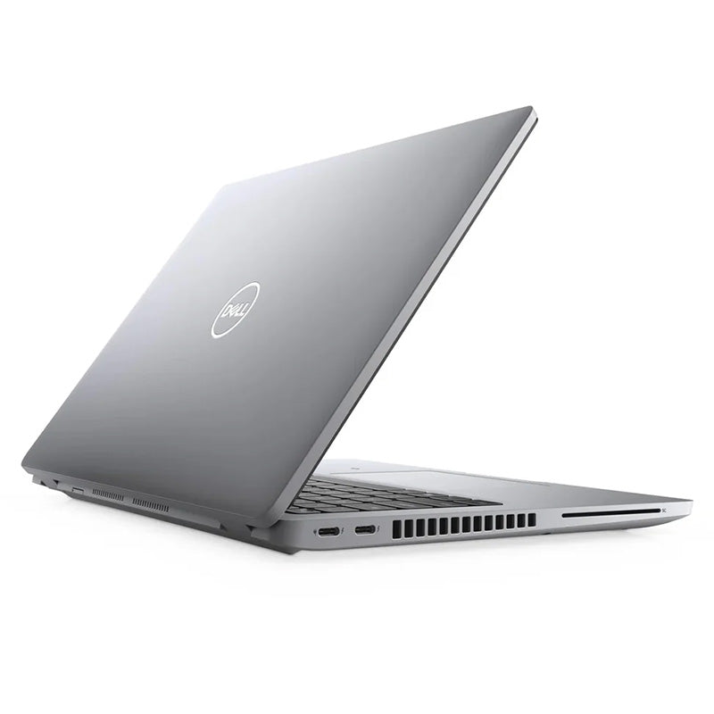 DELL LATITUDE 5410 - Core i5 - RAM 16gb - 512gb SSD / Ecran 14 pouces - 10è Génération (Dans Carton)