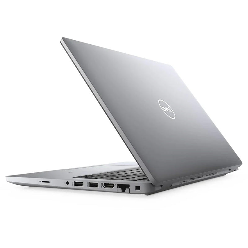 DELL LATITUDE 5410 - Core i5 - RAM 16gb - 512gb SSD / Ecran 14 pouces - 10è Génération (Dans Carton)