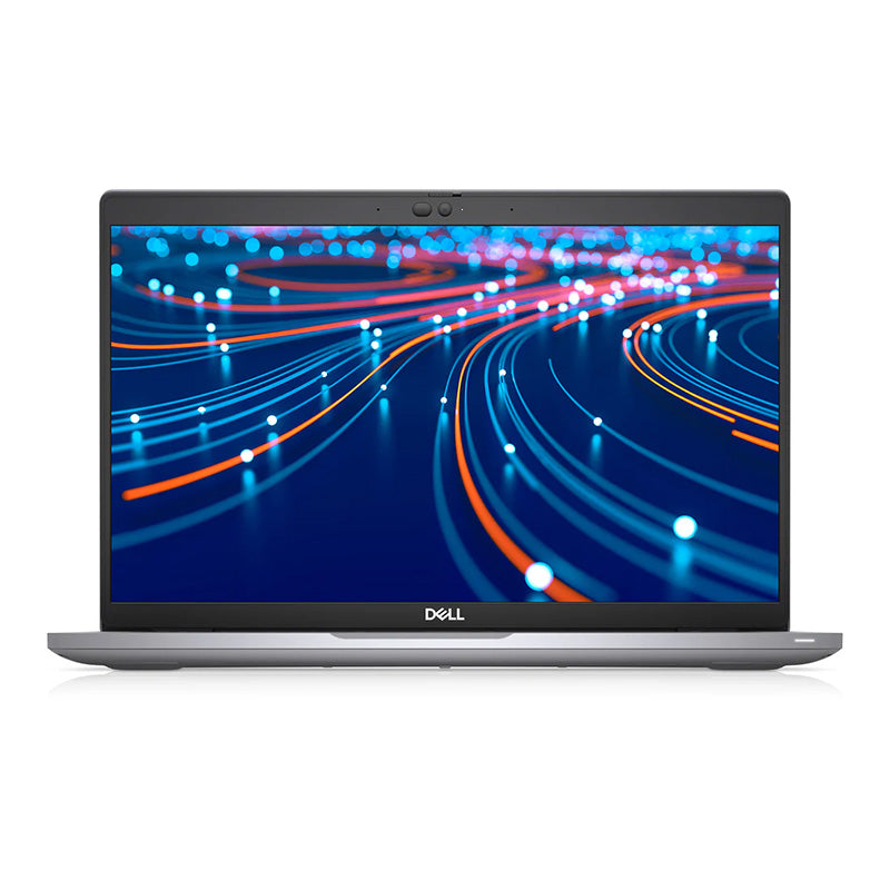 DELL LATITUDE 5410 - Core i5 - RAM 16gb - 512gb SSD / Ecran 14 pouces - 10è Génération (Dans Carton)