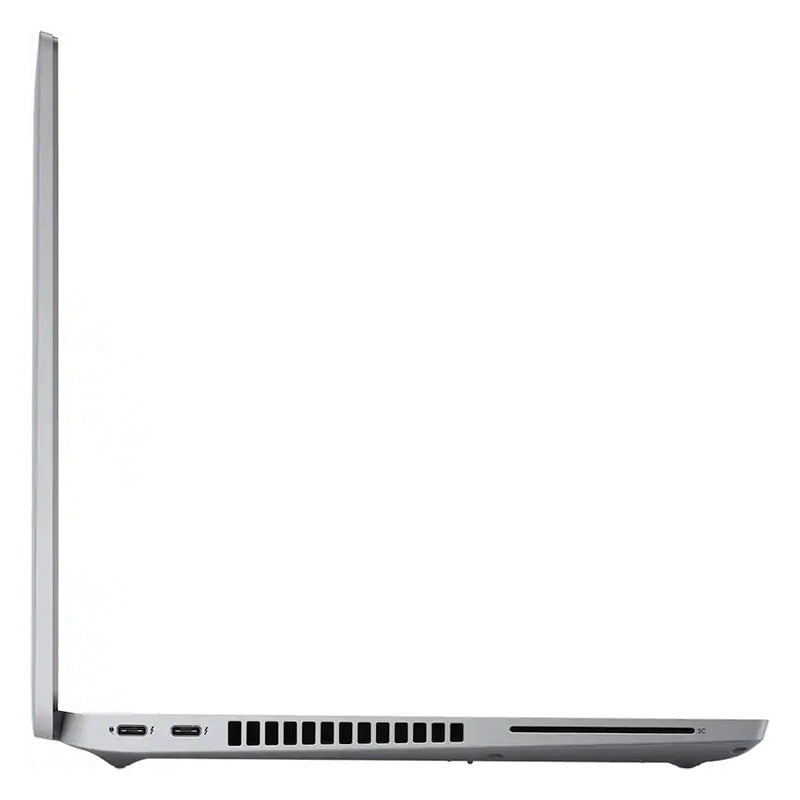 DELL LATITUDE 5410 - Core i5 - RAM 16gb - 512gb SSD / Ecran 14 pouces - 10è Génération (Dans Carton)