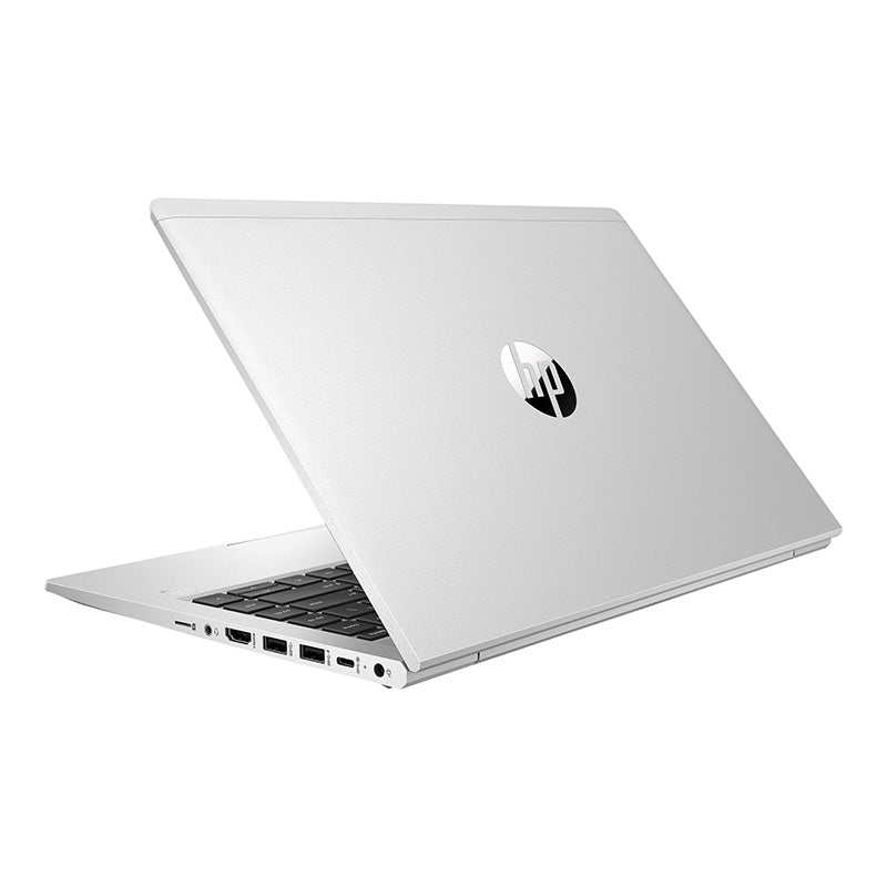HP Probook 640 G8 - Core i5 - RAM 16gb - 512gb SSD / Ecran 14 pouces - 11Úme Génération (Dans Carton)