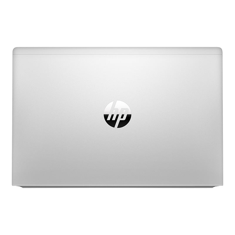 HP Probook 640 G8 - Core i5 - RAM 16gb - 512gb SSD / Ecran 14 pouces - 11Úme Génération (Dans Carton)