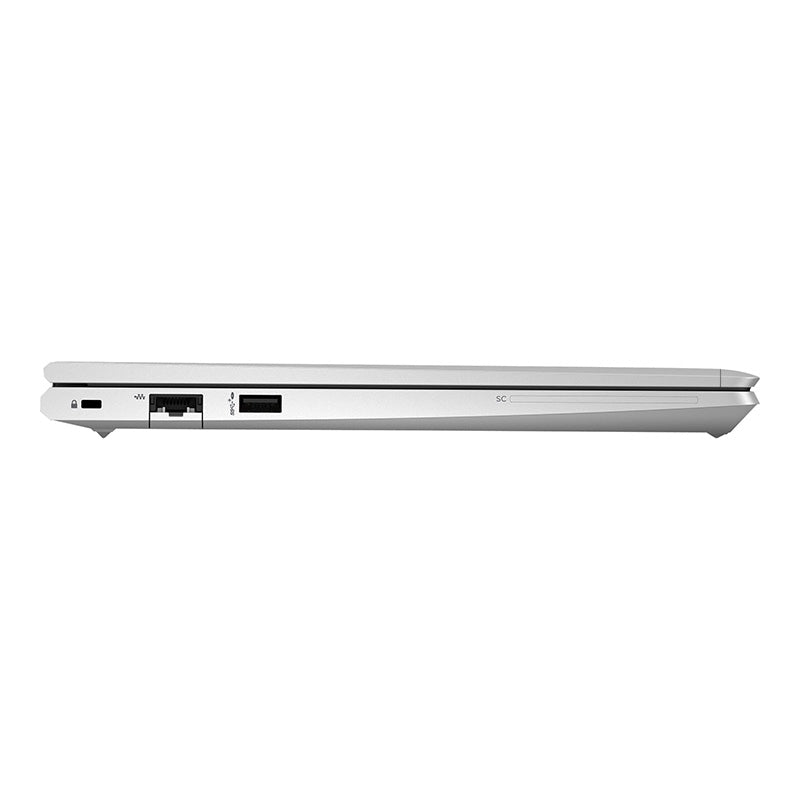 HP Probook 640 G8 - Core i5 - RAM 16gb - 512gb SSD / Ecran 14 pouces - 11Úme Génération (Dans Carton)