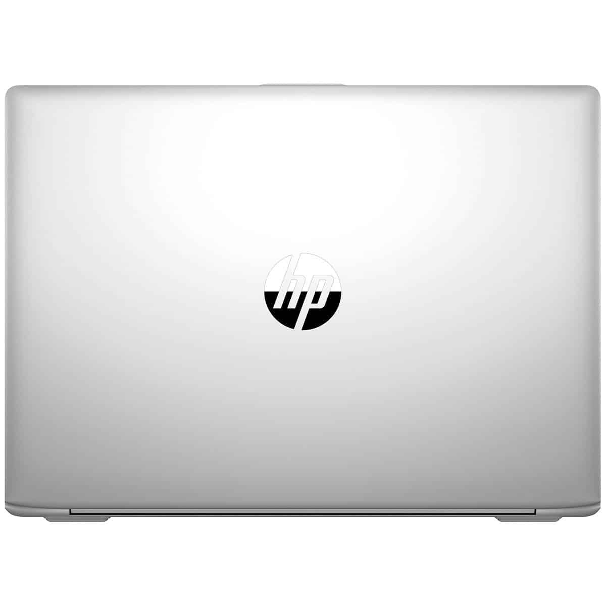 HP Probook 430 G5 - Dual Core - RAM 8gb - 256gb SSD / Ecran 14 pouces (Dans Carton)
