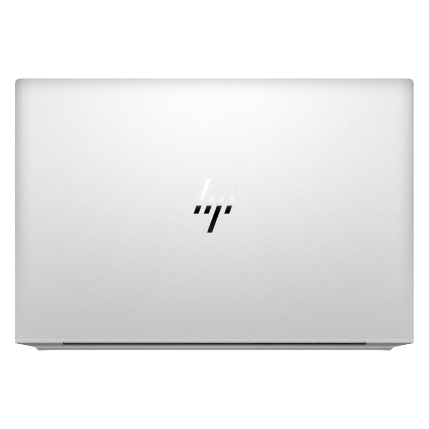 HP Elitebook 840 G7 - Core i7 - Écran Tactile - Ram 16gb - 512gb SSD / Écran 14 pouces - 10è Génération (Dans carton)