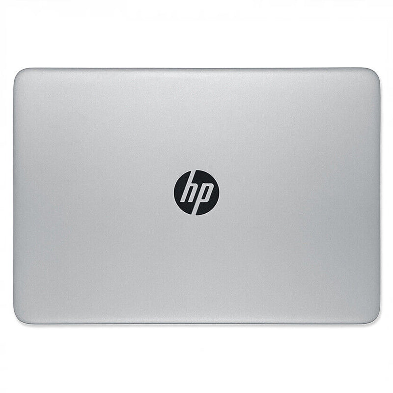 HP Etilebook 840 G3 - 512gb SSD - RAM 16gb - Core i5 / Ecran 14 pouces - Processeur 2,5 GHZ (Dans carton)