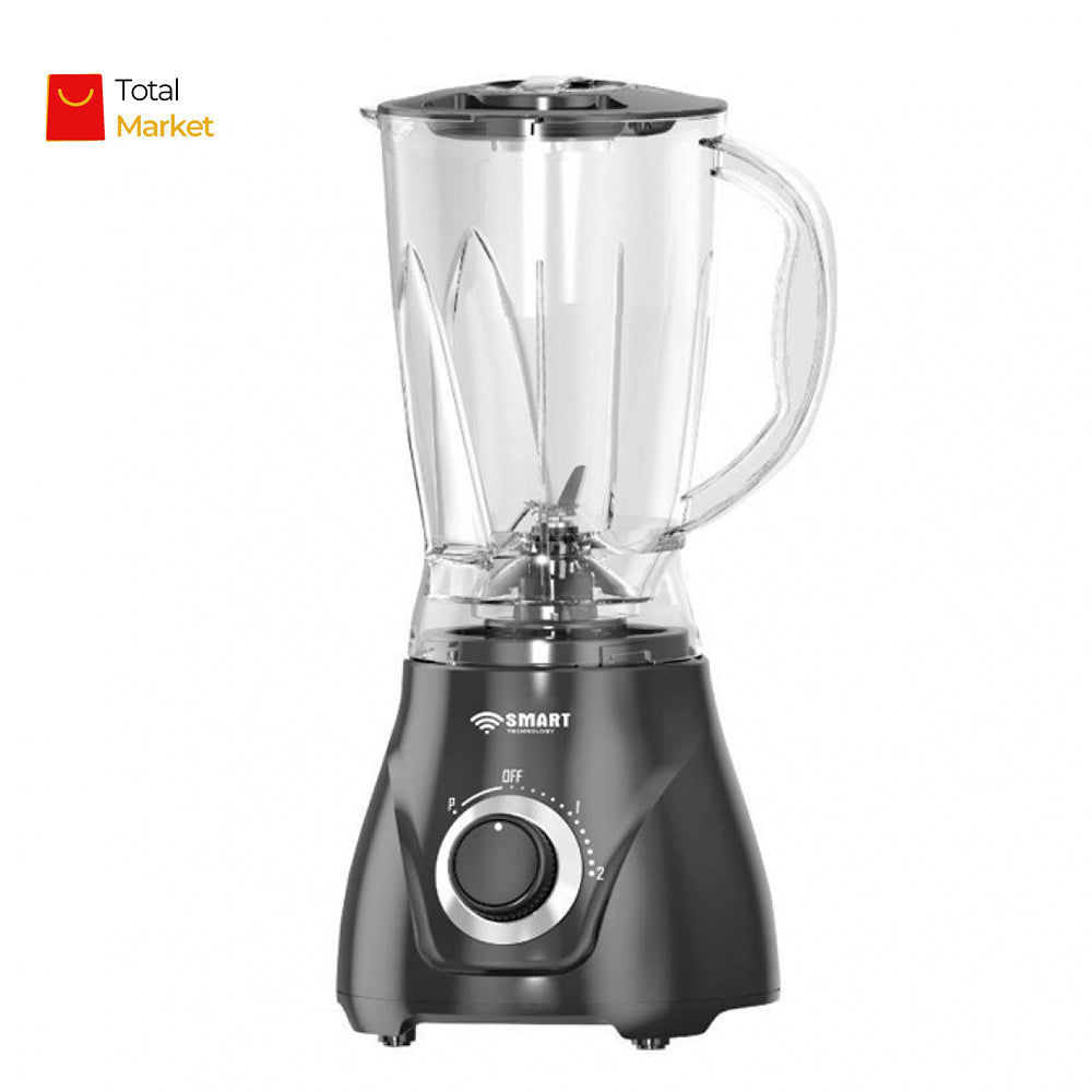 Mixeur blender smart technology STPE-1020B